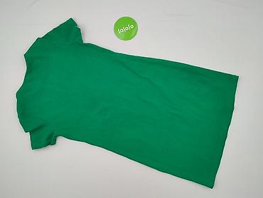 green items: Incity, Sukienka damska, rozmiar S — 4