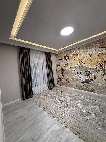 Продажа коттеджей и домов: 6 комнат и более, 300 м², 4 соток, Бишкек, Арча-Бешик ж/м Собственник — 5