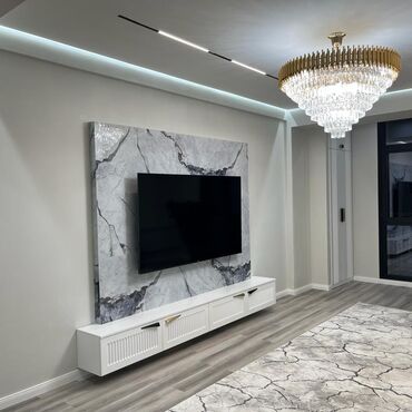 Ремонт под ключ: Ремонт под ключ | Балконы, Бани, Ванны Больше 6 лет опыта — 9