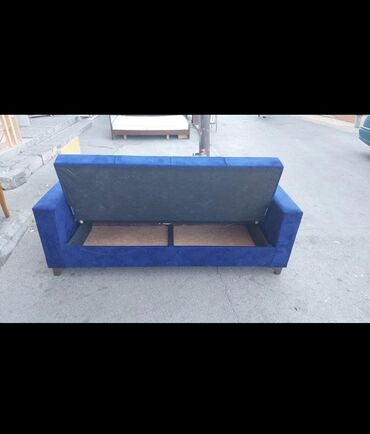 Divanlar: Divan -da lalafo.az — 11 Divanlar: Divan — 11