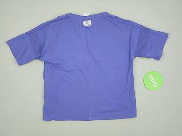 nike t shirty basic: Domyos, T-shirt damski, rozmiar XS — 3