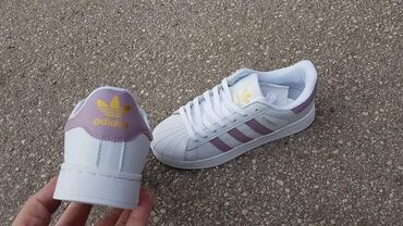 Patike: Patike, veličina - 46 — 5