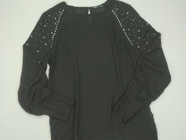 Blouses: Blouse, SinSay, M (EU 38), condition - Good