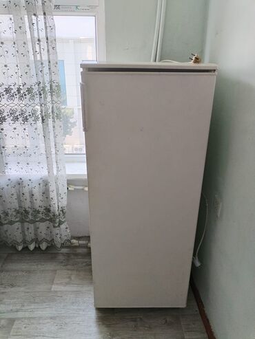 2ci el soyuducu: Б/у Холодильник Продажа