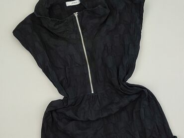 sinsay sukienki cekiny: Z BIZ, Women`s dress, size S