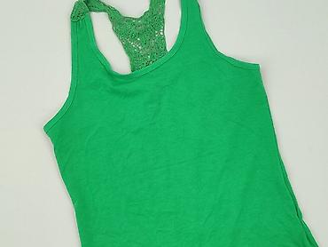 eldar bluzki: T-shirt damski, rozmiar S — 1