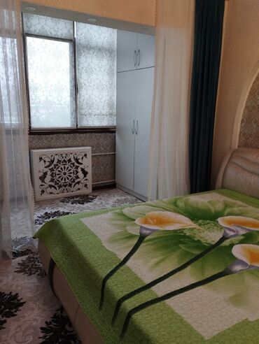 Долгосрочная аренда квартир: 2 комнаты, Собственник, Без подселения, С мебелью полностью — 11