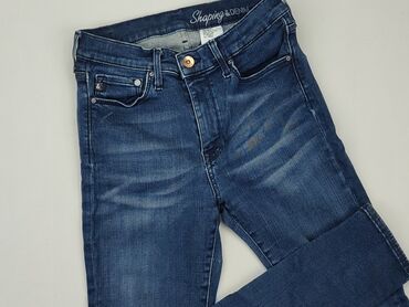 nudie jeans: M, stan - Dobry