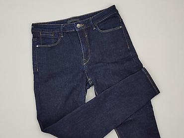 moda jeansy: Esprit, Jeansy damskie, rozmiar M — 1