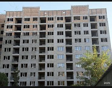 bereke: Сдан, Элитка, 1 комната, 45 м² — 2