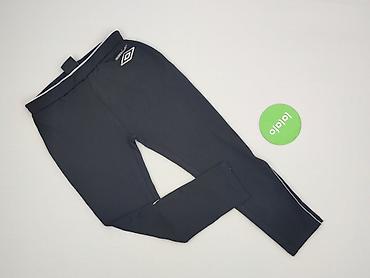 dresy pull and bear: Umbro, Legginsy Sportowe damskie, rozmiar S — 2