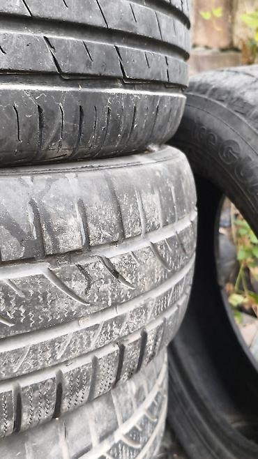 шина 17570r13: Комплект автомобильных шин 195/65 R15 есть ещё 195/60 R15
185/65 R15 — 7