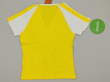 candytm bluzy: T-shirt damski, rozmiar S — 3