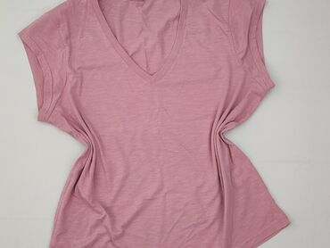 t shirty wave: Coster Copenhagen, Women`s T-shirt, size XL