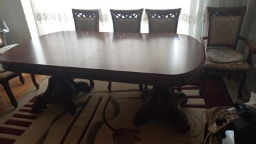 сейф бу бишкек: *350₼ MASA desti :-TƏCİLİ SATILIR‼️* 8turacağı var bağlı 2m açıq 3m