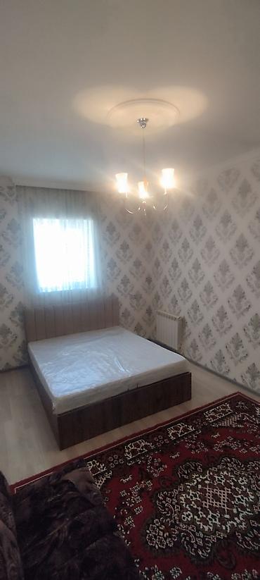 Uzunmüddətli kirayə evlər: 3 kv. m, 2 otaqlı, İşıq, Su — 9