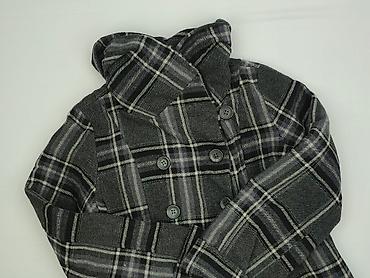 paka ubran: Płaszcz damski, rozmiar XL — 1