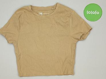 mango rn 115455: FSBN, Top damski, rozmiar M — 2