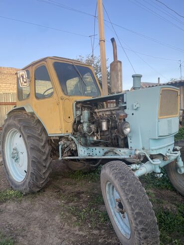 машина луаз: Продаётся трактор УМЗ 1990года выпуска вложений не требует Цена