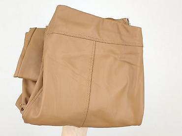 envii trousers: Amisu, Spodnie materiałowe damskie, rozmiar M — 6