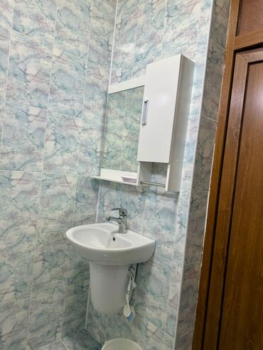 Bağ evlərinin satışı: Quba, 200 kv. m, 5 otaqlı, Hovuzsuz, Kombi, Qaz, Su — 15