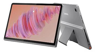 Lenovo: Lenovo Tab Plus TB351FULenovoМодельДругое Lenovo Tab Plus TB351FU — 3