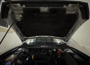 Ford: Ford Fusion: 1.5 l | 2019 il 99000 km Sedan — 9