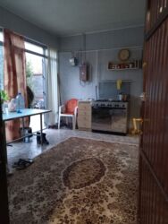 Продажа домов: Дом, 150 м², 4 комнаты, Агентство недвижимости, Косметический ремонт — 16