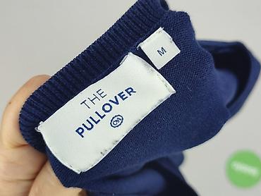 so cute marka: C&A, Sweter damski, rozmiar M — 5