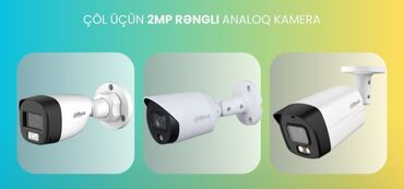 Videomüşahidə: "Xüsusi Qiymət" endirim kampaniyası çərçivəsində, seçilmiş modelləri — 3