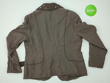 Women's blazers: Monsoon, Women's blazer, size 2XL — 3