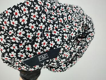 sklepy second hand: F&F, Sukienka damska, rozmiar S — 5