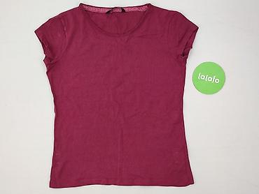 wituka koszulki: Top Secret, T-shirt damski, rozmiar S — 2
