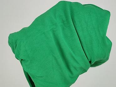 joe fresh blouses: Wallis, Bluzka damska, rozmiar 2XL — 6