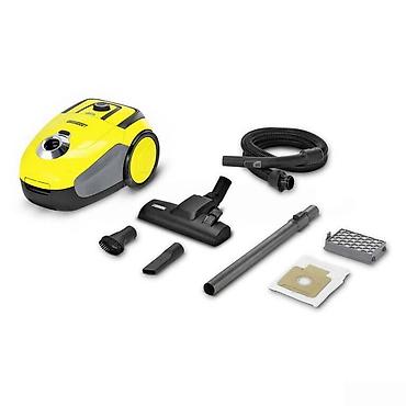 Tozsoran "Kracher VC-2"Karcher Vc 2 Premium ağ tozsoran döşəmələri və lalafo.az -da Tozsoran "Kracher VC-2"Karcher Vc 2 Premium ağ tozsoran döşəmələri və