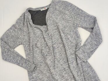 Women`s knitwear, size XL