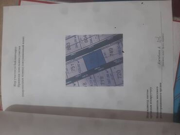 продаю дом с новопокровка: 4 соток, Для строительства, Красная книга