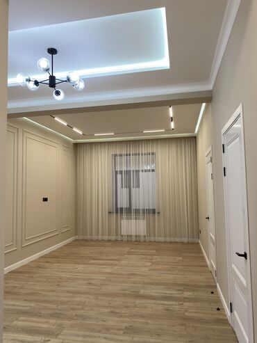 Продажа домов: Дом, 150 м², 5 комнат, Собственник, Дизайнерский ремонт — 13