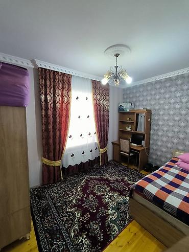 mini ev: 🏡 MASAZIR, YONCАLIQ ƏRAZİSİNDƏ HƏYƏT EVİ SATILIR Masazırın ən hündür — 2