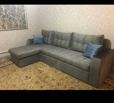 Ремонт, реставрация мебели: Реставрация мягкий мебель Ремонт мягкий мебель Перетяжка мягкий — 9