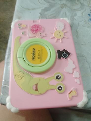цена детской игровой площадки: Детский плонщет — 2