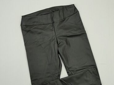 Trousers: Leggings, Esmara, XL (EU 42), condition - Very good