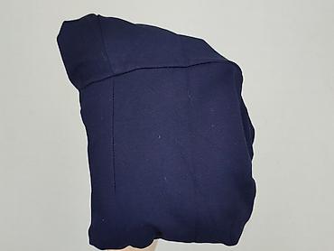 n: Vubu, Sukienka damska, rozmiar S — 7