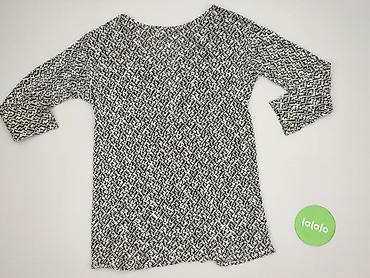 vibted pl: Sweter damski, rozmiar S — 3