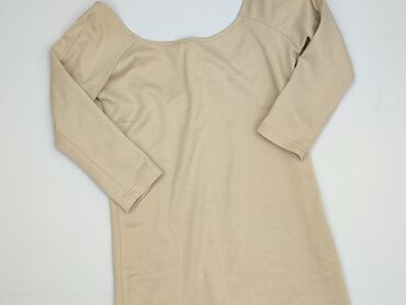 Women`s dress, size XS (EU 34)