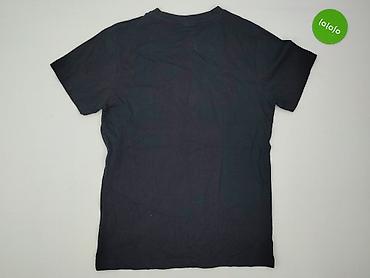 odd tshirt: Mister Tee, Koszulka dla mężczyzn, rozmiar L — 3