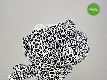 fine paris: Christian Berg, T-shirt damski, rozmiar 2XL — 5