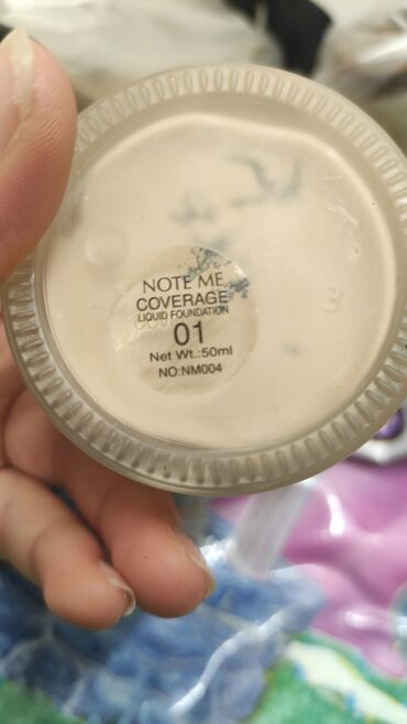 Kardiqanlar, jaketlər: Təbii yundan hazırlanmış ip və toxunma əl işləri — 2