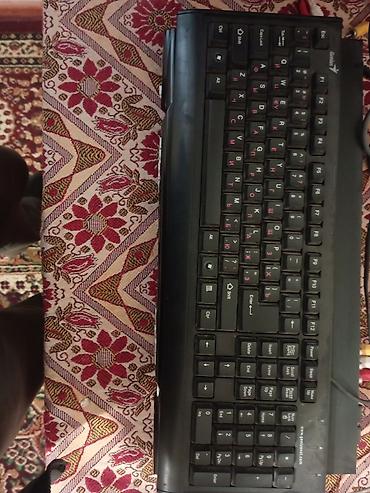 Мониторы: Монитор, LG, LCD, 18" - 19" — 9