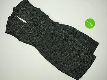 kozuch: Sukienka damska, rozmiar S — 2